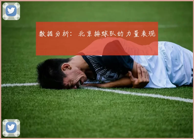 数据分析：北京排球队的力量表现