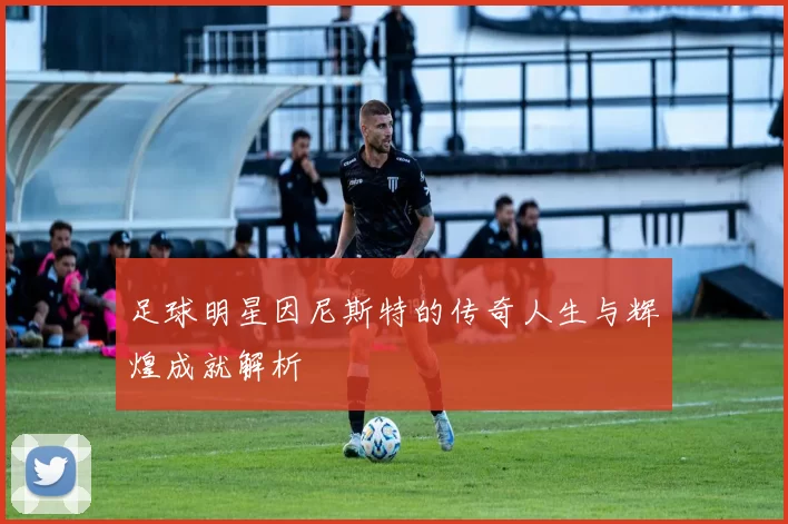 足球明星因尼斯特的传奇人生与辉煌成就解析