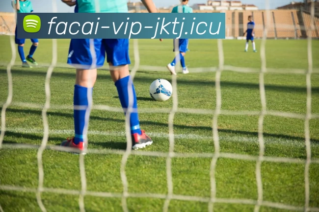 华体会体育注册全站App